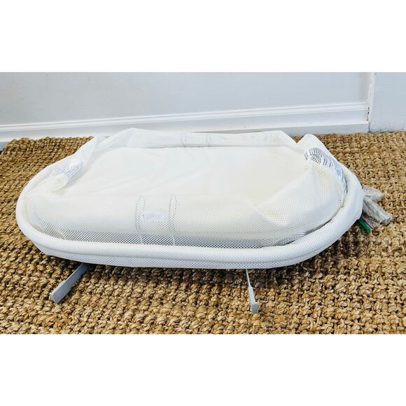 BabyBjörn Cradle - Picture 6 of 6